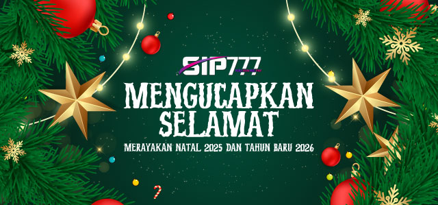 NATAL DAN TAHUN BARU 2026