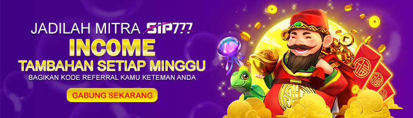 INCOME TAMBAHAN SETIAP MINGGU ! 